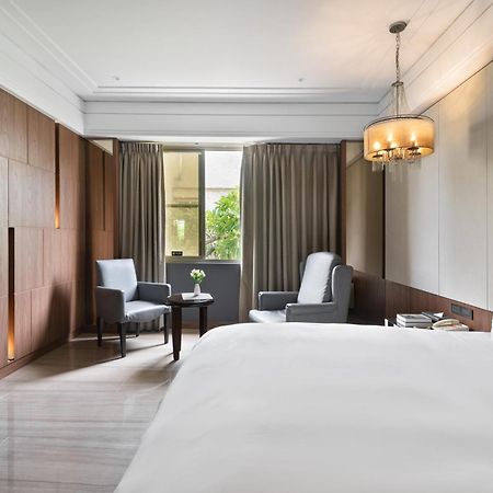 Region Motel Lộc Cảng Ngoại thất bức ảnh